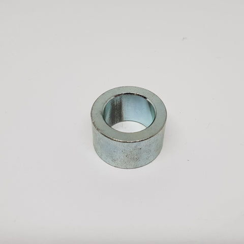 Spacer tube 30/20x17.8 EM/HZ S 50
