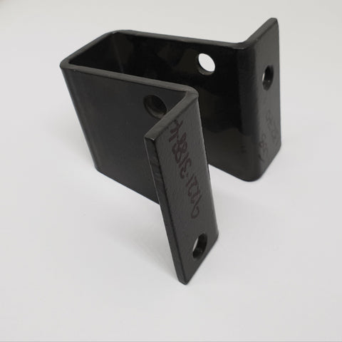 Suspension 38X30X70X4