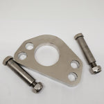 Eyebolt Suspension compl. GCHR 1000