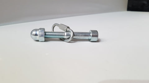 Quick link 3.0mm