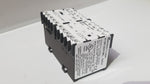 Contactor K1W12D01MC 42V GIS31