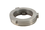 Brake disc set 8out./7in. EM/HZ 100/150