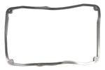 Gasket GCH 250/500