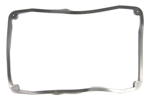 Gasket GCH 250/500