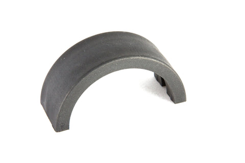 Chain guide top GCH 500