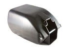 Chain bucket GKM 250/8; 500/6 KS