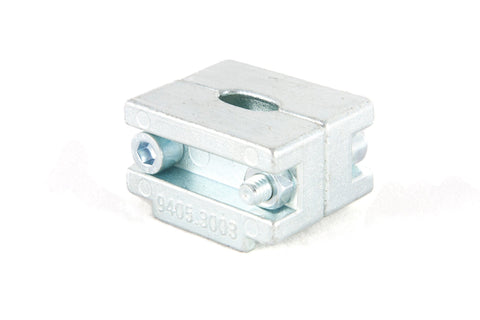 Chain holder complete 2-falls GCH 1000