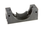 Chain guide bottom GCH 1000