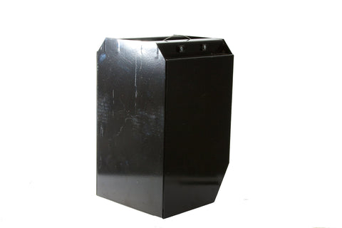 Chain bucket GKM 1000/20m