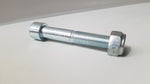 Hex. head screw M16x90 susp.GCH1600-2500