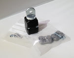 Equipment LPM 250/1 with bolt