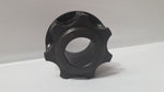 Chain wheel 7-pockets GP 250