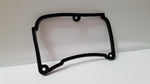 Relay box gasket GP 250/500