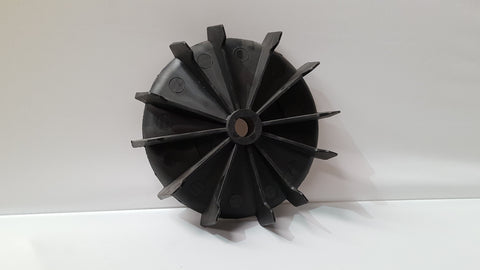 Fan Wheel GP 250/500