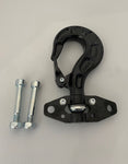 Suspension, hook compl. GP 250/500