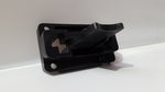 Stop plate GP 500