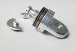 Bolt safety hook GCH1600 EXLC10