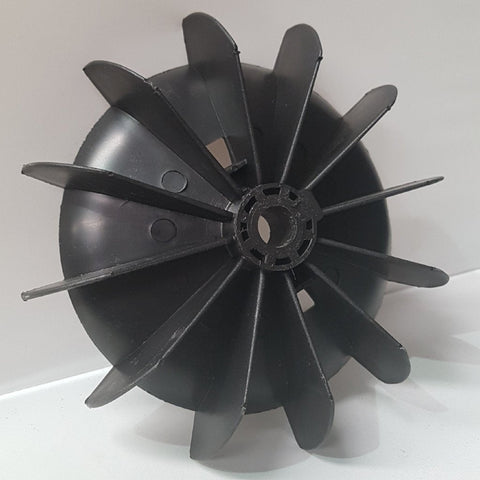 Fan Wheel GP 1000