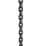 Chain 2K 5.25x15