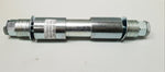 Spindle EHF/ERF 150 200-259mm
