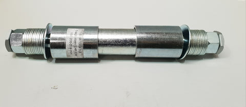 Spindle EHF/ERF 150 200-259mm
