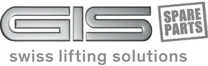 GIS Spares Finland