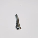 Hex. socket head cap screw M5x6,VZ