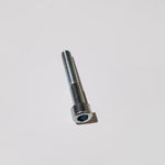 Hex. socket head cap screw M6x50/10,VZ